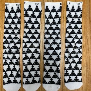 ULT SOCKS